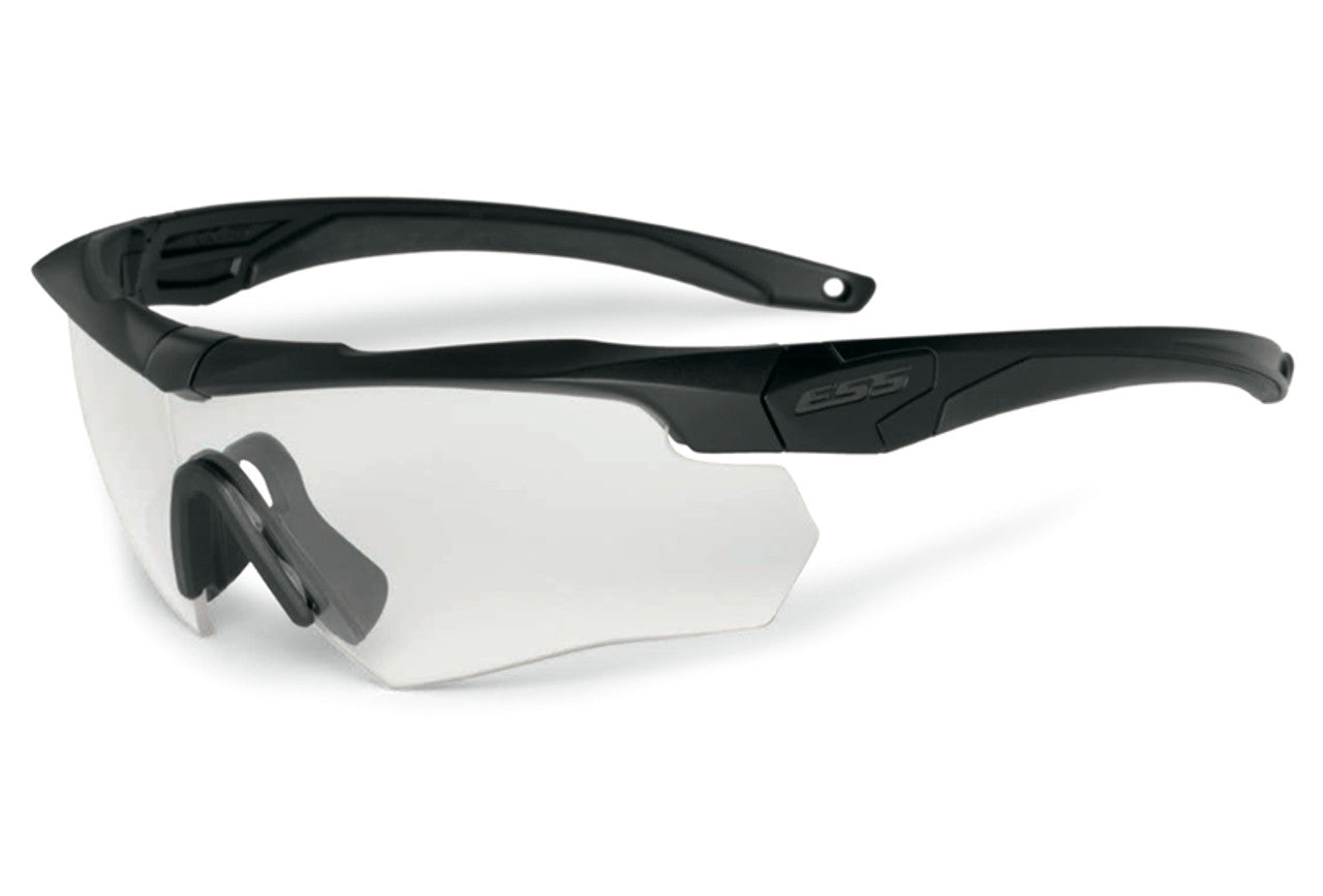 ESS Crossbow ONE Clear Eyeshields – Special FX